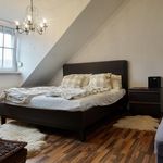 Miete 2 Schlafzimmer wohnung von 64 m² in Linz