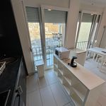 Rent 1 bedroom apartment of 35 m² in Ludwigsburg