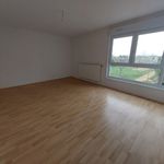 Appartement de 5030 m² avec 2 chambre(s) en location à Poitiers