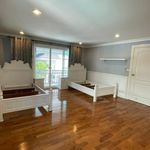 Rent 1 bedroom house of 245 m² in Samrong Nuea