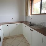 Rent 2 bedroom apartment in Taree