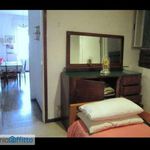 Rent 4 bedroom apartment of 80 m² in Deiva Marina