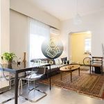 Rent 2 bedroom apartment of 92 m² in Dafni