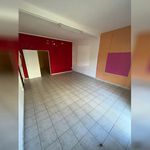 Rent 1 bedroom apartment in Cayenne