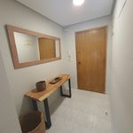 Rent 2 bedroom apartment of 65 m² in L'Alfàs del Pi