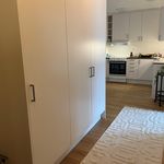 Rent 2 bedroom apartment of 54 m² in Linköping