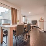 Rent 2 bedroom apartment of 78 m² in Lendelede