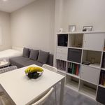 Ενοικίαση 1 υπνοδωμάτια διαμέρισμα από 28 m² σε Larissa