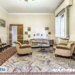 Rent 6 bedroom house of 716 m² in Rome