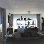  appartement avec 2 chambre(s) en location à Zutendaal