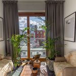 Rent 2 bedroom apartment of 48 m² in Hamburg