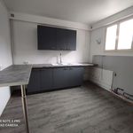 Appartement de 35 m² avec 1 chambre(s) en location à Le Havre