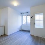 Pronajměte si 2 ložnic/e byt o rozloze 54 m² v Bakov nad Jizerou