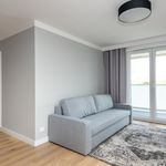 Wynajmij 3 sypialnię apartament z 53 m² w Białystok