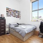 Rent 3 bedroom apartment in London