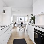 Lej 3-værelses lejlighed på 90 m² i Aalborg SV