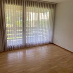 Rent 5 bedroom apartment in Kirchberg