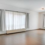 Rent 1 bedroom apartment of 54 m² in SINT-TRUIDEN