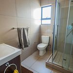 Rent 2 bedroom apartment of 70 m² in Johannesburg