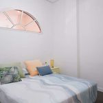 Alquilo 3 dormitorio apartamento de 87 m² en València