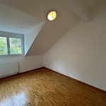 Miete 3 Schlafzimmer haus von 157 m² in Blonay - Saint-Légier