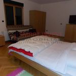 Najam 3 spavaće sobe stan od 150 m² u Zagrebačka