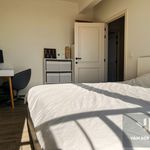 Huur 2 slaapkamer appartement in Hasselt