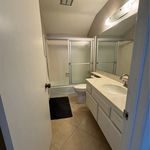 Rent 3 bedroom apartment of 207 m² in Irvine