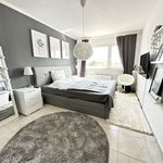 Rent 3 bedroom apartment of 75 m² in Rüsselsheim am Main