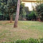 Rent 3 bedroom apartment of 105 m² in Athens - South