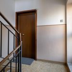 Rent 2 bedroom apartment in Bologna
