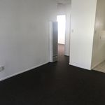 Rent 2 bedroom apartment in Compton