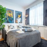 Rent 2 bedroom apartment of 35 m² in Wien