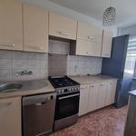 Rent 1 bedroom apartment of 52 m² in Gliwice