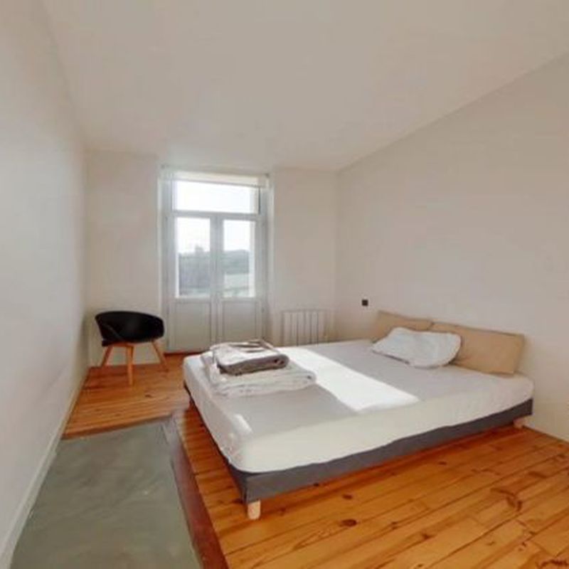 Location Appartement 42000, Saint-Étienne france