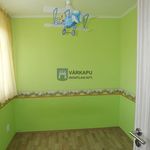 Rent 4 bedroom apartment of 63 m² in Belváros