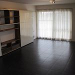 Rent 2 bedroom apartment of 102 m² in Gavere