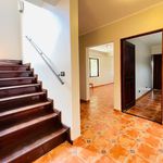 Rent 3 bedroom house of 39 m² in San Rafael