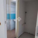 Rent 2 bedroom apartment of 40 m² in Minturno