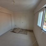 Rent 3 bedroom apartment of 145 m² in Agios Stefanos
