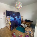 Rent 4 bedroom apartment of 89 m² in Sankt Anna am Aigen