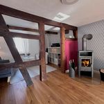 Rent 6 bedroom apartment of 230 m² in Idstein