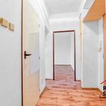 Rent 1 bedroom apartment in Karvina
