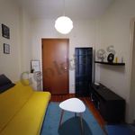 Ενοικίαση 1 υπνοδωμάτιο διαμέρισμα σε Thessaloniki