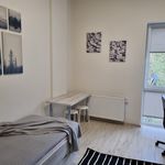 Rent 1 bedroom apartment of 20 m² in Śródmieście