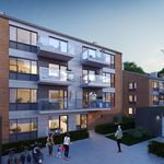 Rent 2 bedroom apartment of 42 m² in Kalmar