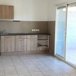 Rent 2 bedroom apartment of 39 m² in Bastelicaccia