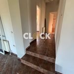 Rent 2 bedroom apartment of 130 m² in Trilofo