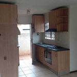 Rent 3 bedroom house of 420 m² in Johannesburg