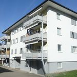 Rent 3 bedroom house of 78 m² in Entlebuch